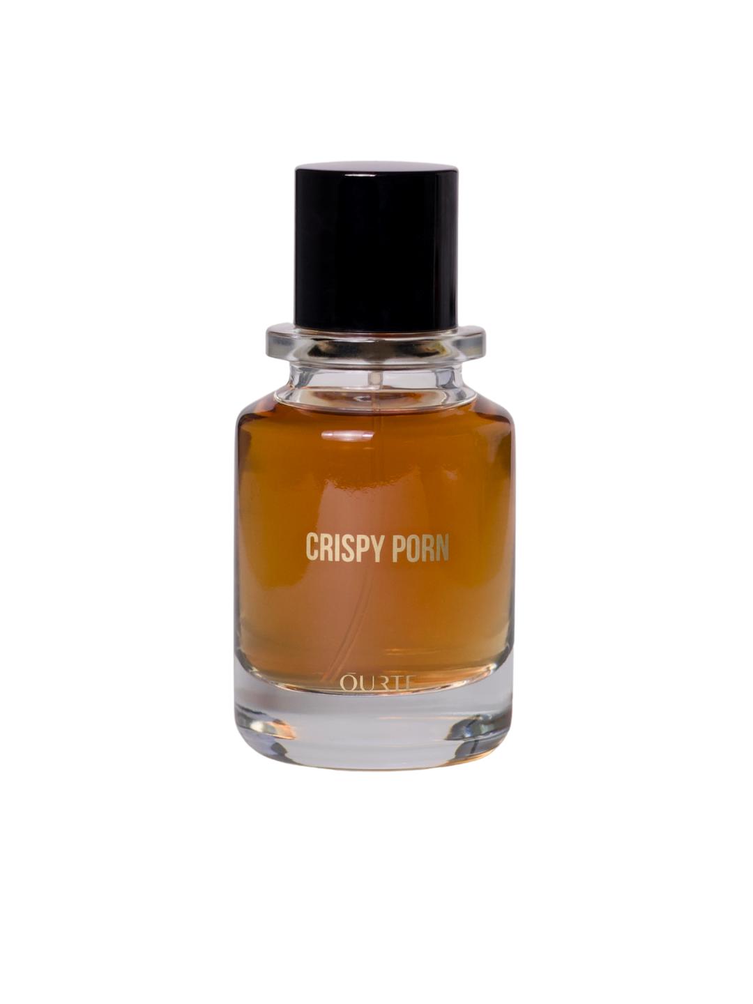 Tokilgan qahva porno