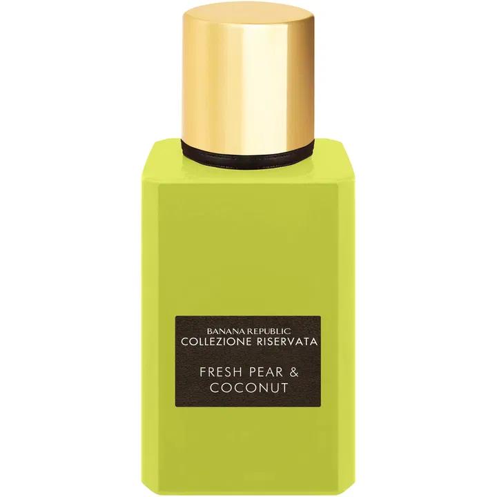 Banana Republic Fresh Pear & Coconut 香水 o.111353.jpg