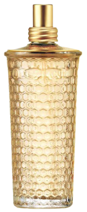 Fragrantica image 2