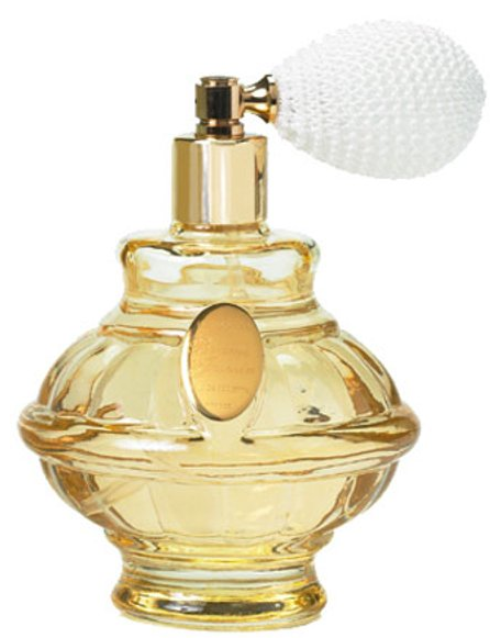 Fragrantica image 2