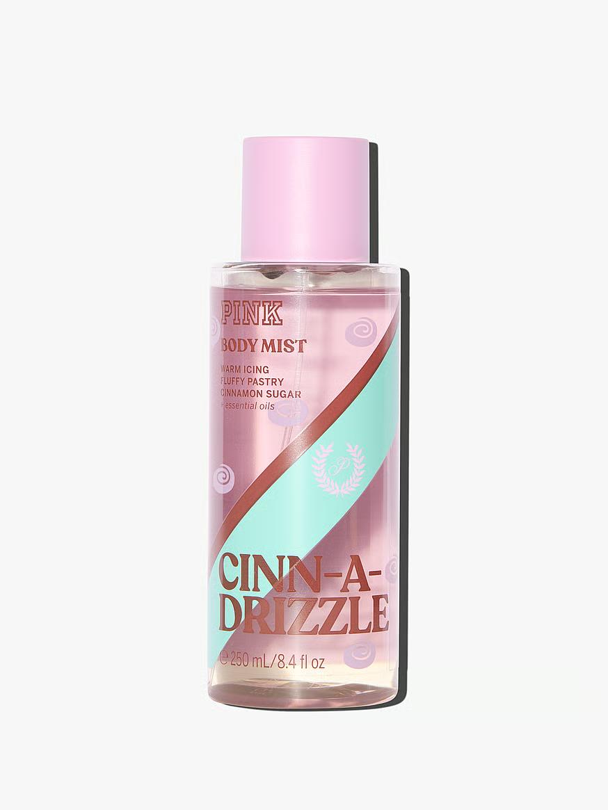 Victoria’s Secret (arlaine様) Victoria's Secret PASTEL SUGAR SKY Fragrance Mist 8.4 oz