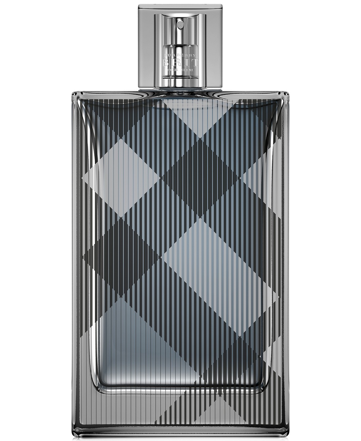 Burberry Brit for Men Burberry cologne - a fragrance for men