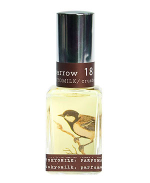 Fragrantica image 2