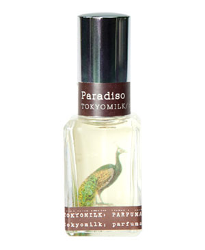 Bottle image 2