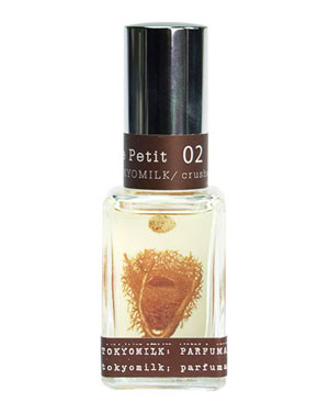 Bottle image 2