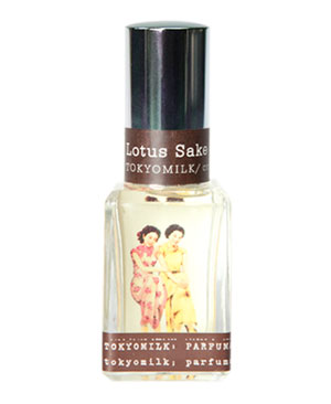 Fragrantica image 2