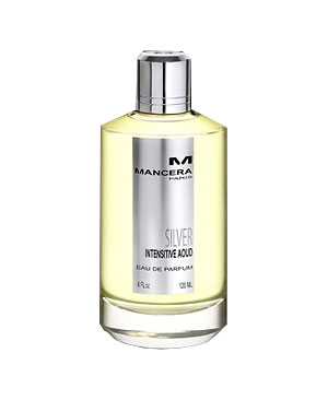 Bottle image 2