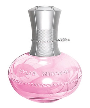 Fragrantica image 2