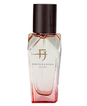 Fragrantica image 2