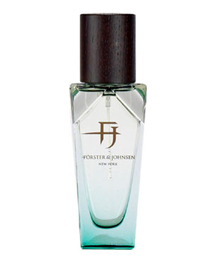Fragrantica image 2
