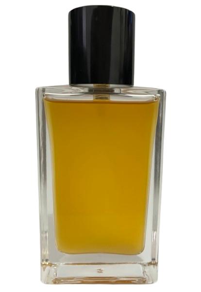 No name Parfums Astraux 香水- 一款2025年新的中性香水