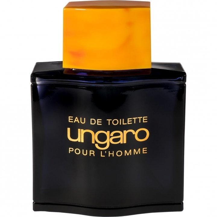 Fragrantica image 2