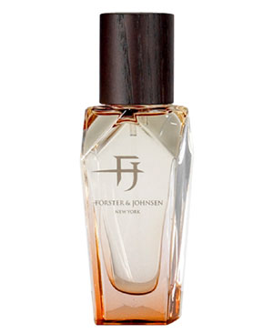 Bottle image 2