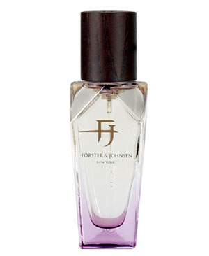 Bottle image 2