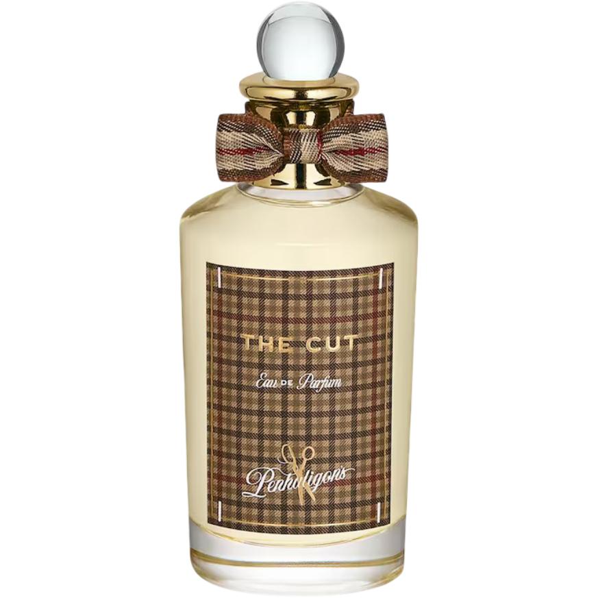 The Cut Penhaligon's cologne a new fragrance for men 2025