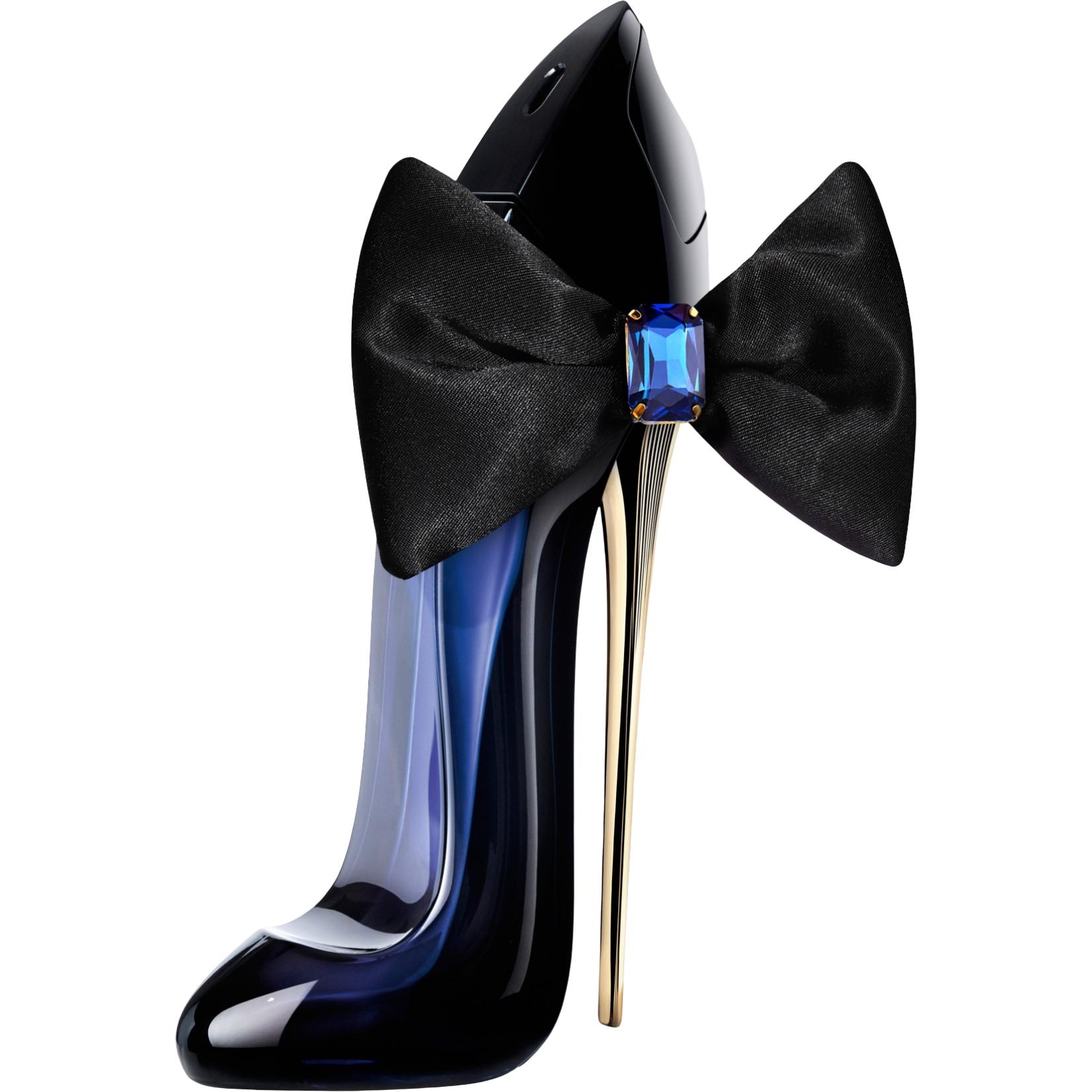 Good Girl Bowtastic Edition Carolina Herrera 香水- 一款2025年新的