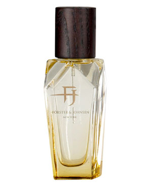 Fragrantica image 2