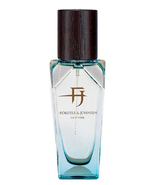 Fragrantica image 2