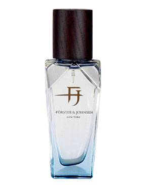 Fragrantica image 2
