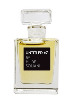 Bottle image 2