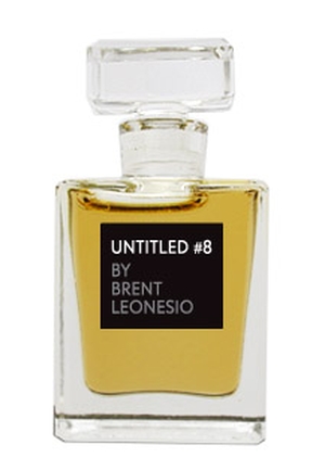 Bottle image 2