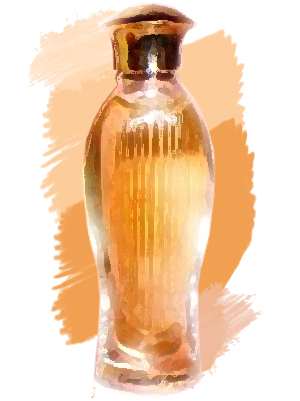 Bottle image