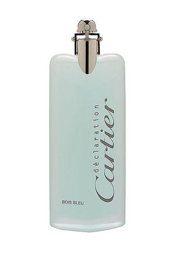 Bottle image 2