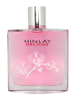Bottle image 2