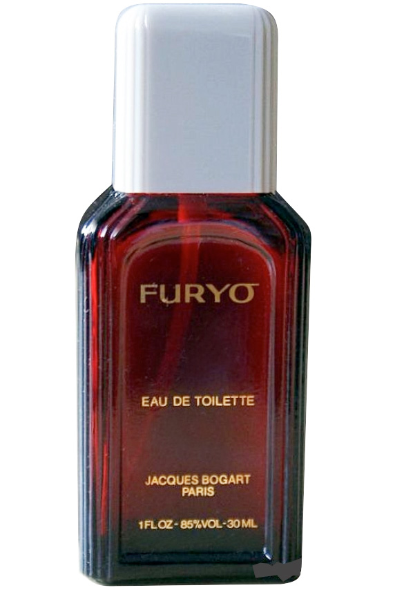 Bottle image