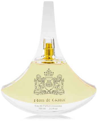 Fragrantica image 2