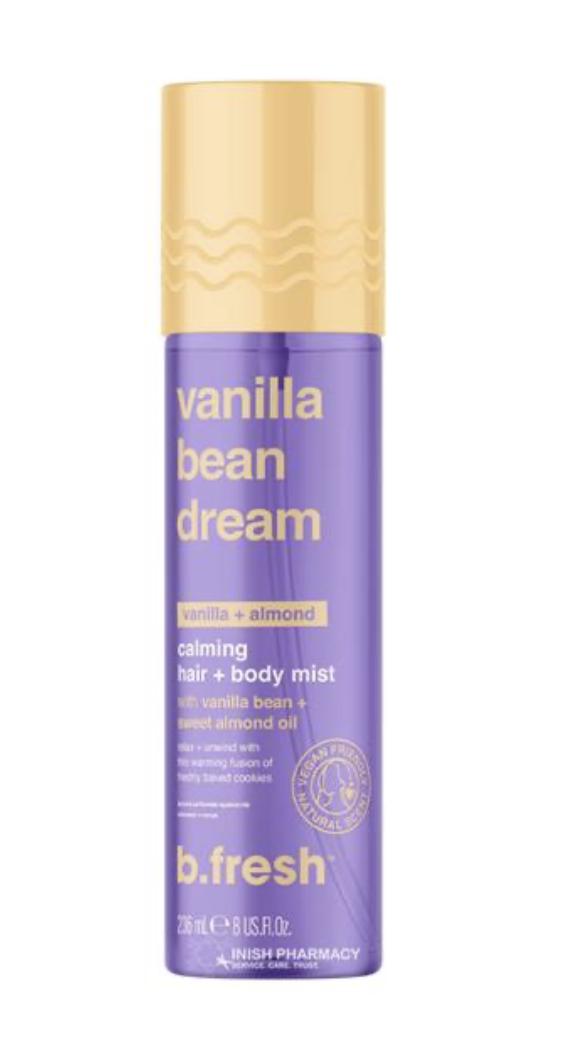 Dream Hair And Body Care: Ultimate Tips for Radiant Beauty