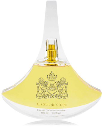 Fragrantica image 2