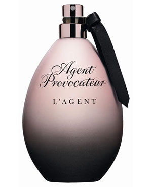 エージェント プロヴォケーター EDP 香水 AGENT PROVOCATEUR Amazon.com : AGENT PROVOCATEUR Eau De Parfum Spray, 6.7