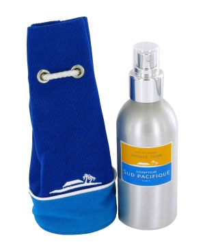 Fragrantica image 2