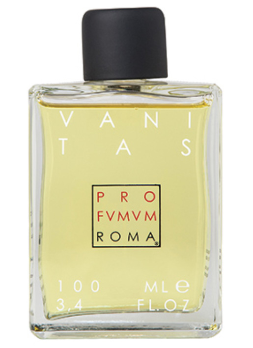 Fragrantica image 2