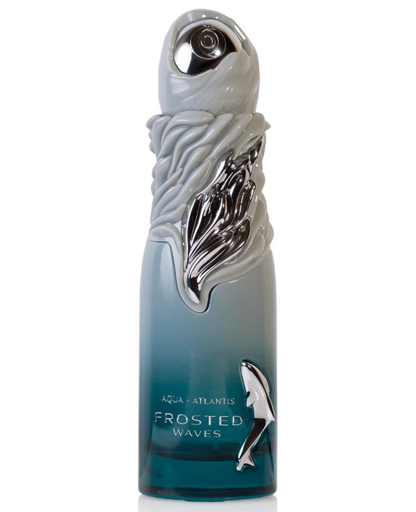 FROSTED WAVES 100ML EDP