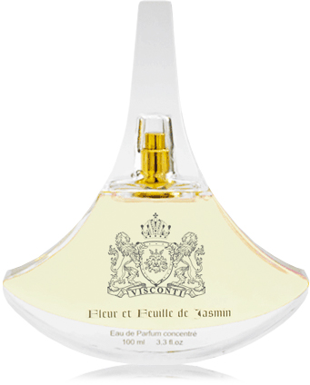Bottle image