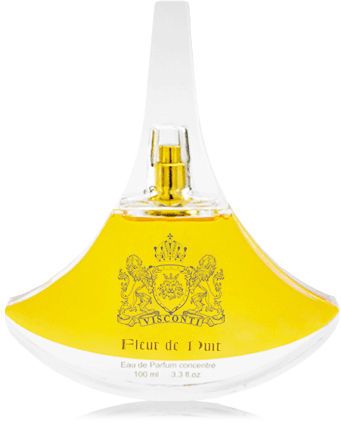 Fragrantica image 2
