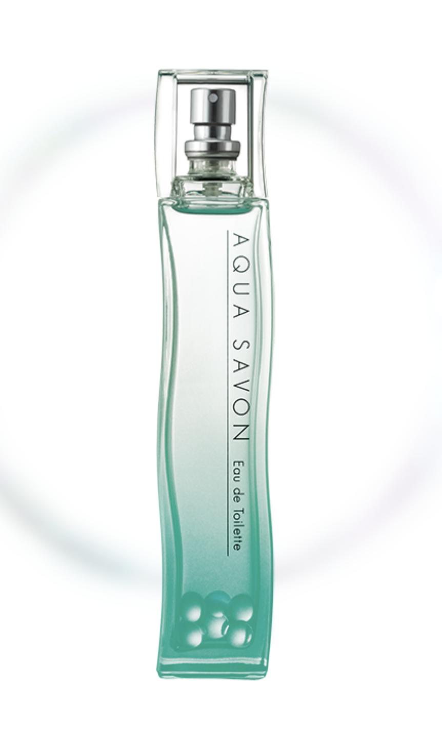 香水(女性用) savon&co Savon de enchant Amazon.co.jp: Savon & Company Roll On Eau De Toilette Savonde
