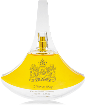 Fragrantica image 2