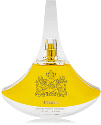 Bottle image