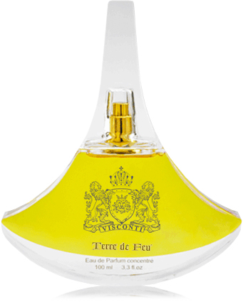 Fragrantica image 2