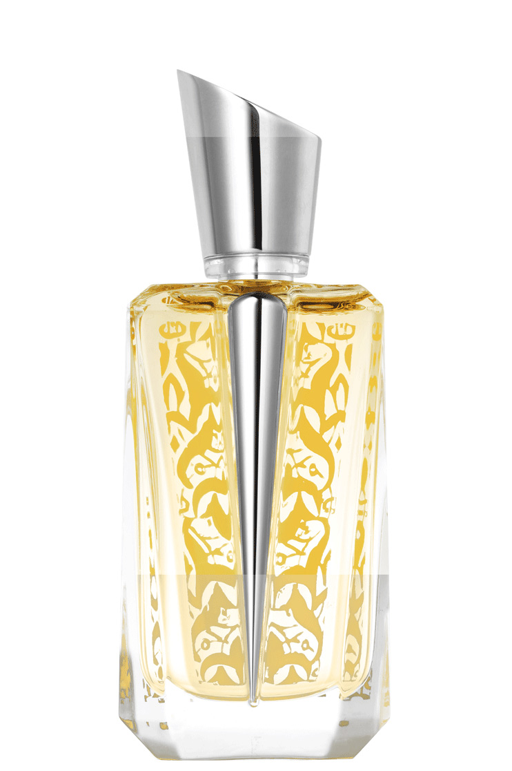 Bottle image