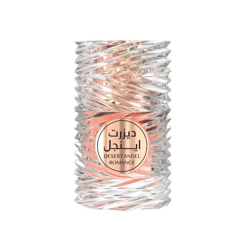 Desert Angel Romance Le Chameau perfume - a fragrance for women 2023