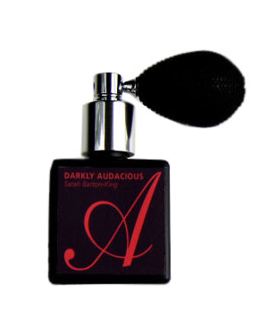 Bottle image 2