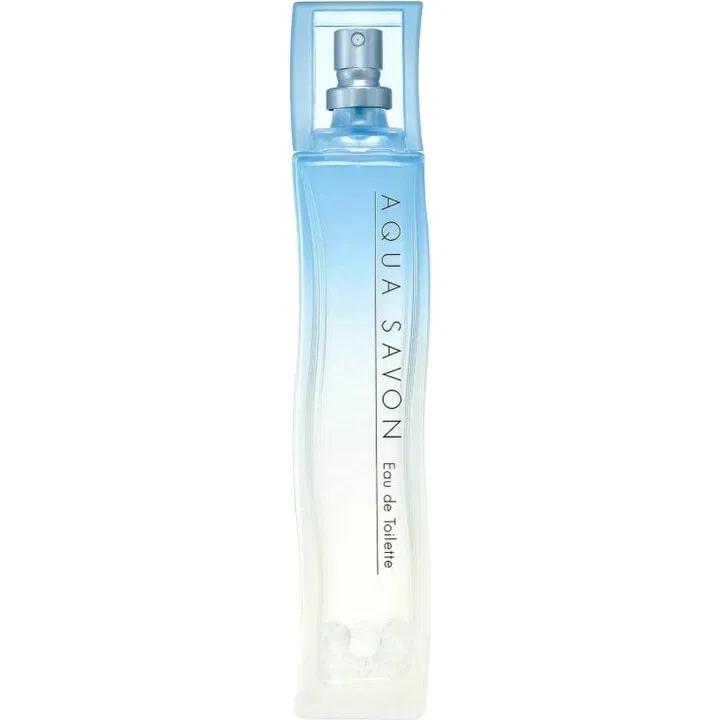 AQUA SAVON ICE Watery Shampoo 香水 Ice Watery Shampoo Aqua Savon perfume - a fragrance for women and