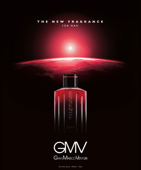 Fragrantica image 2