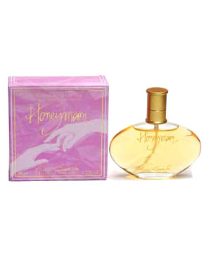 Fragrantica image 2