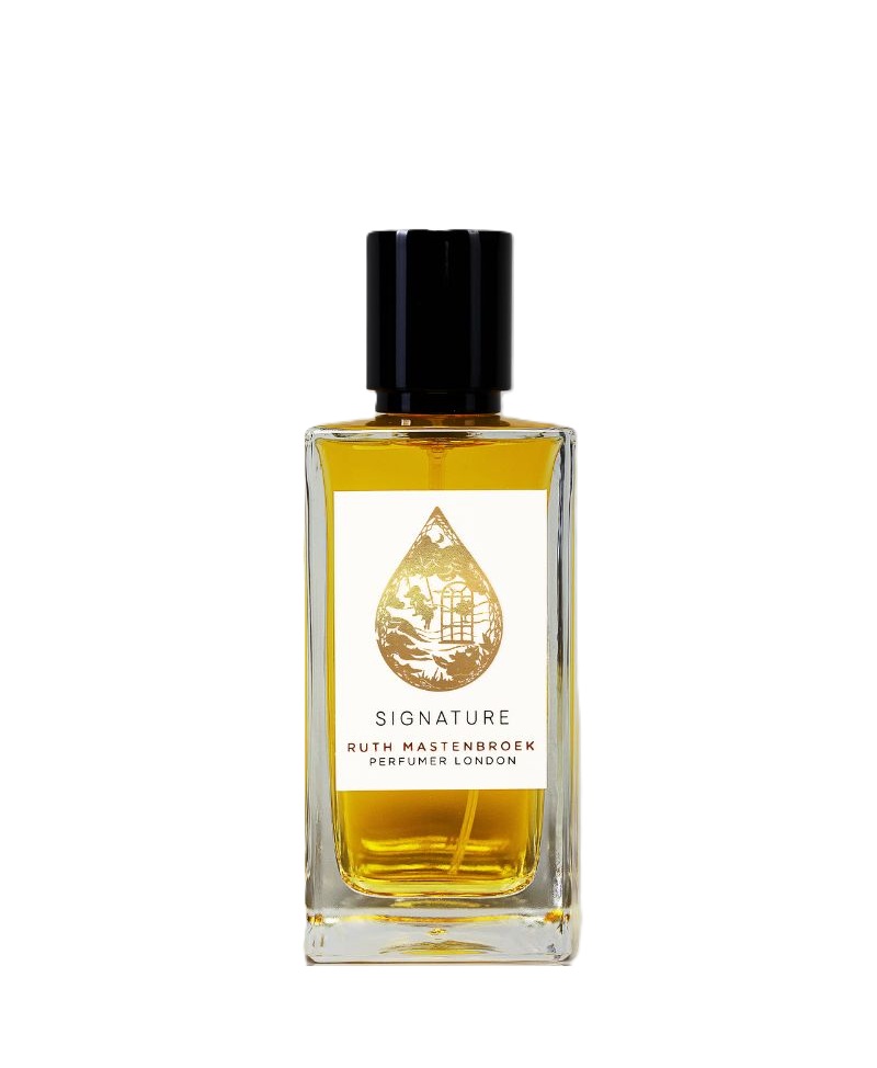 Bottle image 2