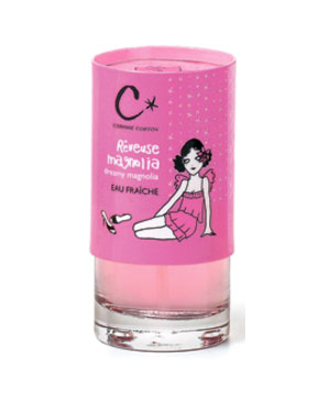 Fragrantica image 2